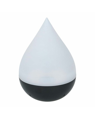 Lampada ad energia solare Grundig