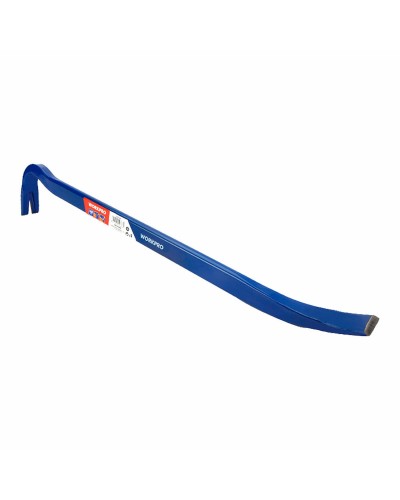 Crowbar Workpro Lever