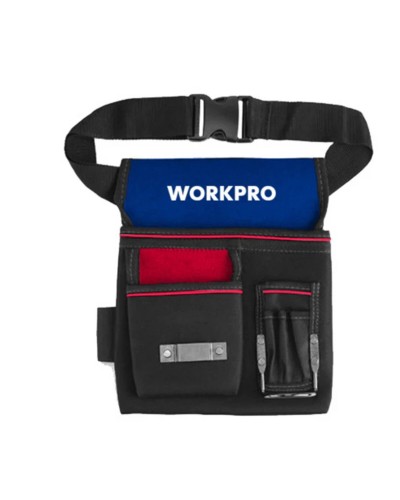 Porte-outil Workpro