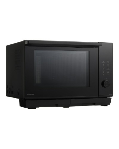 Microonde Panasonic NNDS59NBEPG 1000 W 1350 W