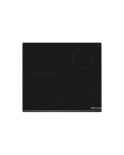 Induktionshäll BOSCH PVS631HC1E 59,2 cm 6900 W