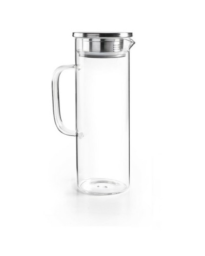 Abrelatas Ibili 628100