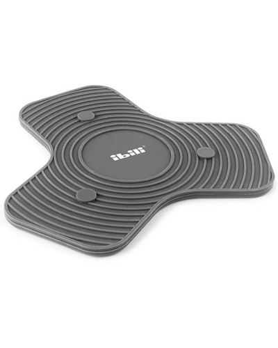 Apriscatole Ibili 750100