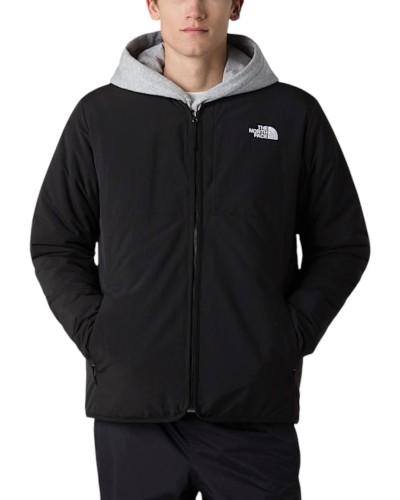 The North Face Sakko Herren 