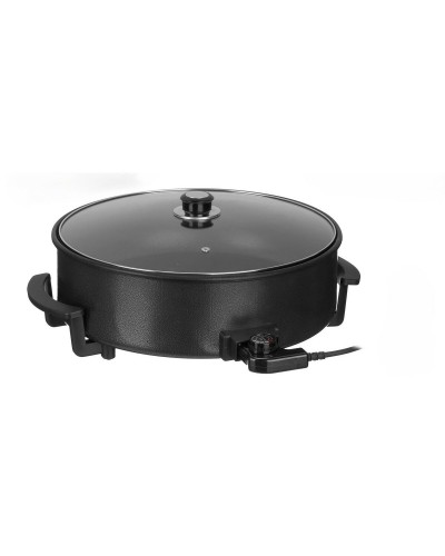 Elektrische Pfanne Argon 1500 W