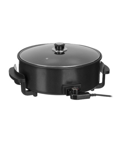 Paellera Eléctrica Argon 1500 W