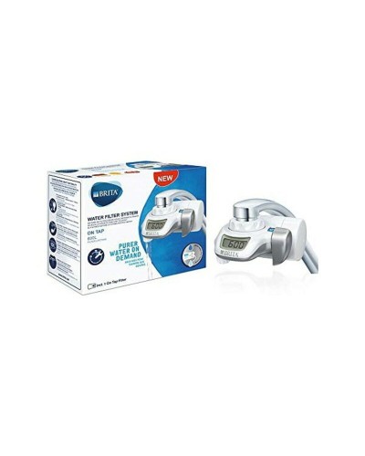 Filter voor kraan Brita ON TAP V-2.0