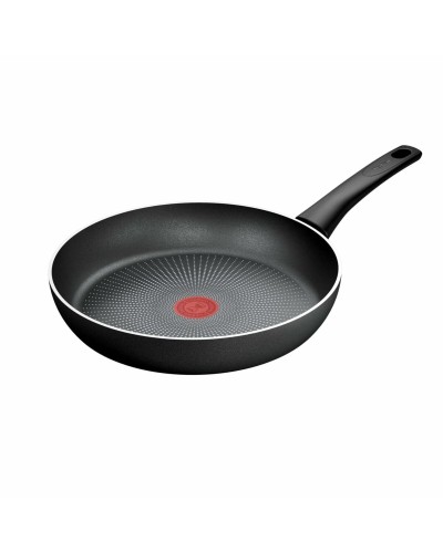Padella Tefal FORCE BLACK 30C