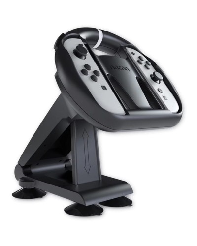 Cavo USB Nacon SWITCHNEWFOLDWHEEL