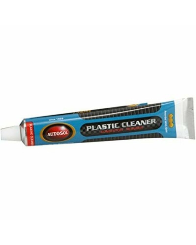 Cleaner Autosol 01 001020