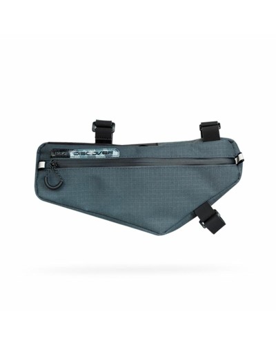 Fietstas PRO Discover PRO Cuadro 2,7 L