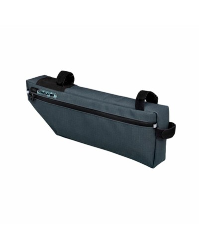 Bolsa para Bicicleta PRO Performance PRO Cuadro 5,5 L