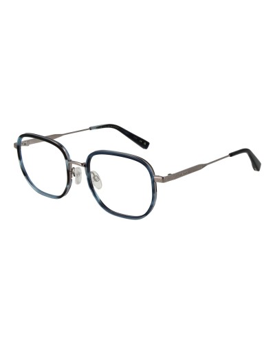 Montura de Gafas Hombre Ted Baker TB4351 53952