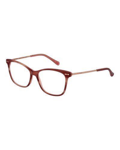 Ladies' Spectacle frame Ted Baker TB9199 52250