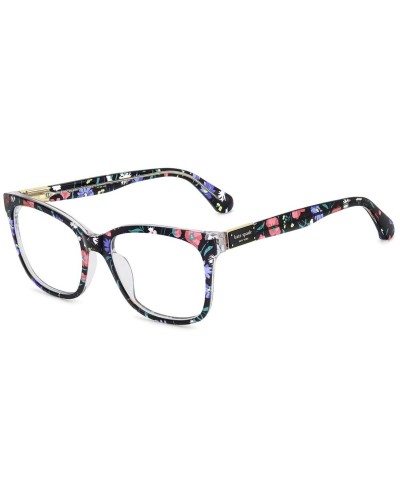 Brillenfassung Kate Spade KS CAROLAN 2_G