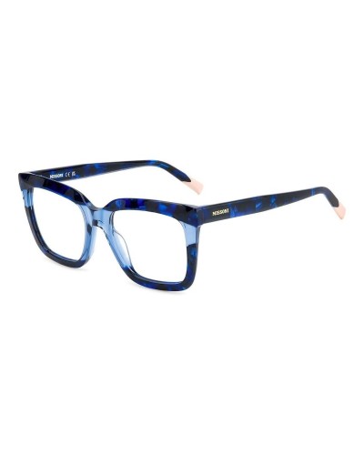Ladies' Spectacle frame Missoni MIS 0173