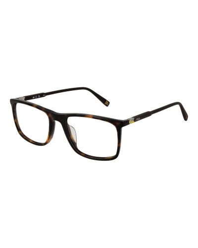 Heren Brillenframe Fila VF9403 530722