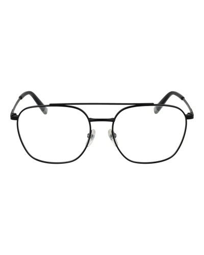 Uniseks Brillenframe Fila VFI094 540531