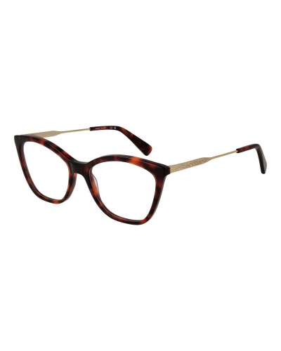 Montura de Gafas Mujer Longchamp LO2692 54230