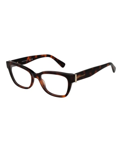 Monture de Lunettes Femme Longchamp LO2713 51230