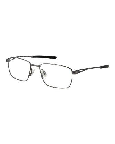 Miesten Silmälasikehykset Nike NK6046 53070