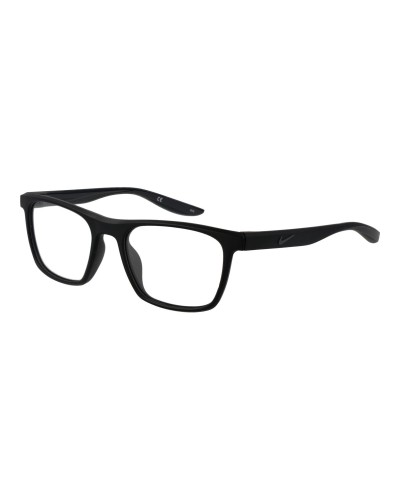 Uniseks Brillenframe Nike NK7039 52001