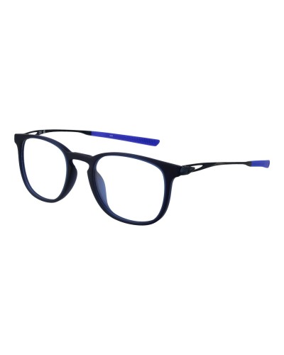 Uniseks Brillenframe Nike NK7151 49410