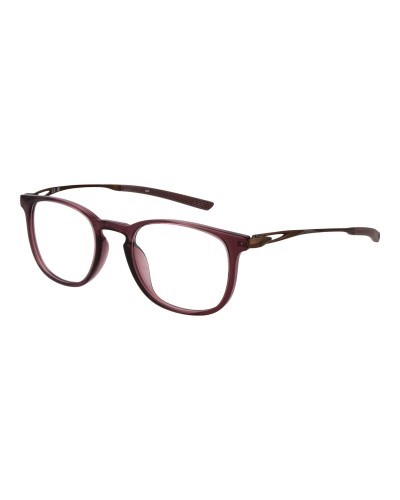 Unisex' Spectacle frame Nike NK7151 49604