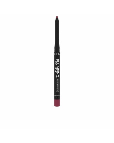 Catrice Plumping Lip Liner Nº 090 - Volumen Effekt 0,35g
