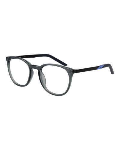 Unisex' Spectacle frame Nike NK7257 51034