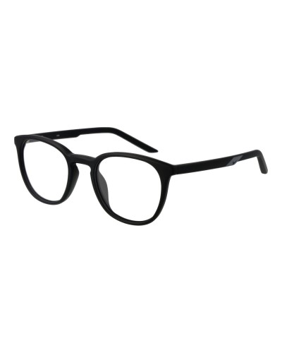 Glasögonbågar Nike NK7260 49001