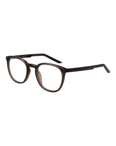 Uniseks Brillenframe Nike NK7260 49090