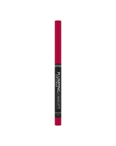 Lipliner Catrice Plumping 0,35 g