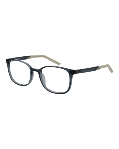 Glasögonbågar Nike NK7270 52034