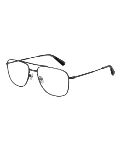 Heren Brillenframe Savile Row SRO-001 55005