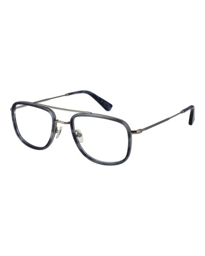Monture de Lunettes Homme Savile Row SRO-002 53002