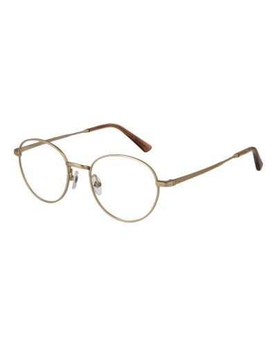 Ladies' Spectacle frame Savile Row SRO-009 47201
