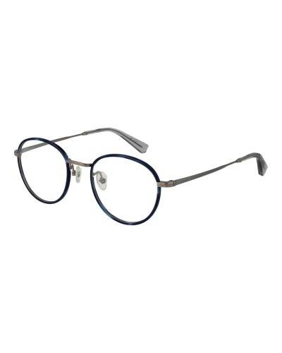 Monture de Lunettes Unisexe Savile Row SRO-014 49002
