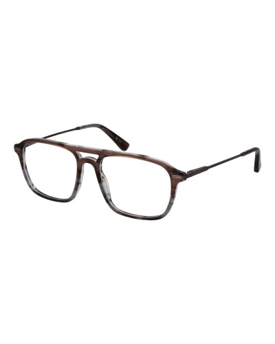 Men' Spectacle frame Savile Row SRO-019 56103