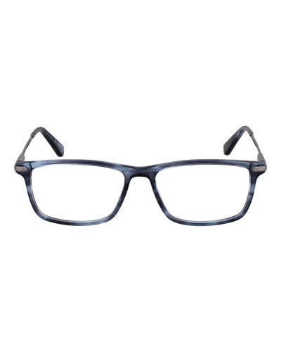 Montatura per Occhiali Uomo Savile Row SRO-020 55106