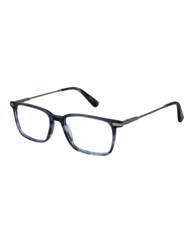 Monture de Lunettes Homme Savile Row SRO-021 54106