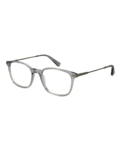 Heren Brillenframe Savile Row SRO-022 53108