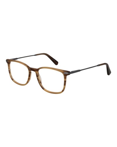 Men' Spectacle frame Savile Row SRO-023 52101