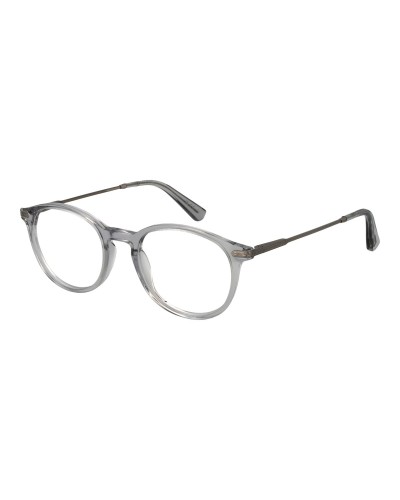 Monture de Lunettes Homme Savile Row SRO-024 50108