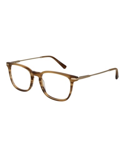 Brillenframe Dames Savile Row SRO-028 51101