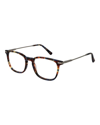 Monture de Lunettes Femme Savile Row SRO-028 51105