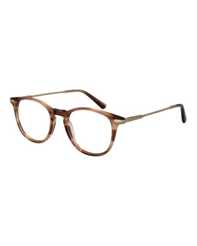 Montatura per Occhiali Donna Savile Row SRO-029 47122