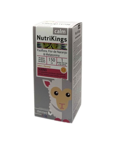 Heat Effect Oil Strawberry (100ml)