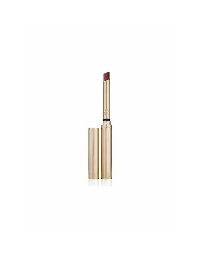 Lippenstift Estee Lauder PURE COLOR Nº 301-Smokescreen 7 g