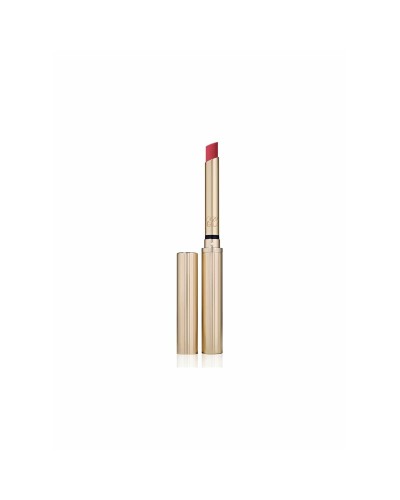 Rossetti Estee Lauder PURE COLOR Nº 112-High Frequency 7 g